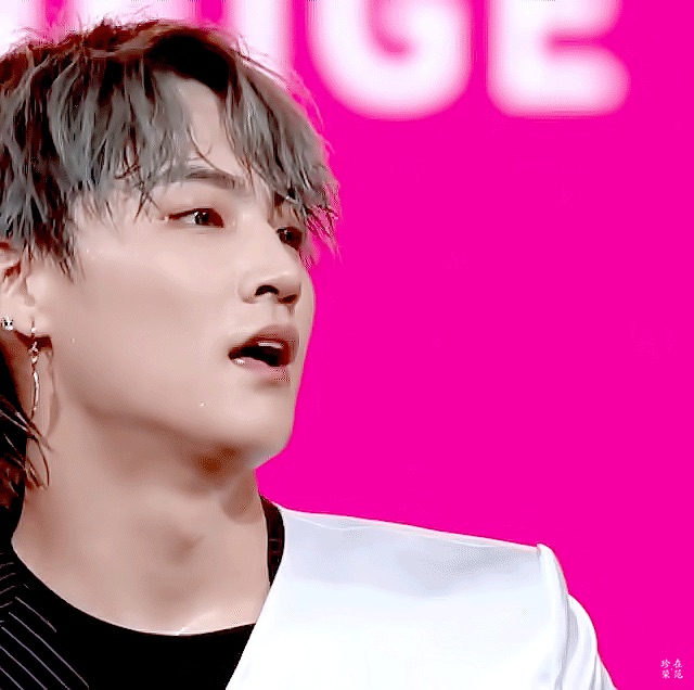 내가 정말 좋아하는 얼굴이야 .. | 인스티즈