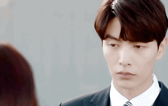 좋은 건 공유해야지 ㅈㅇ 이민기 | 인스티즈