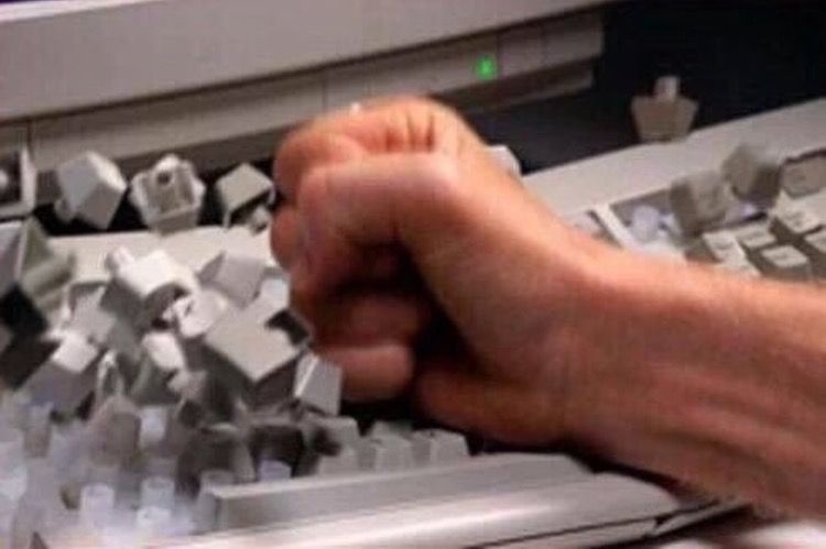 서도재씨 당신 자꾸 웃으면 반칙이야 | 인스티즈