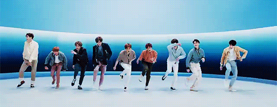 이 중에 익인들 취향 솔직히 약간 하나씩은 있겠지 그치 | 인스티즈