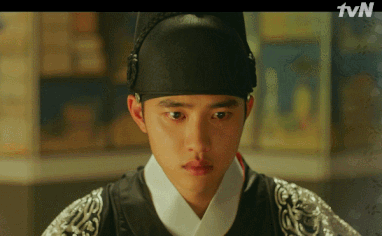 진심 백낭 예고편 | 인스티즈