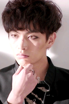 이 쯤에서 다시보는 닥꽃밴 시절 모두가 사랑했던 이민기,,, | 인스티즈