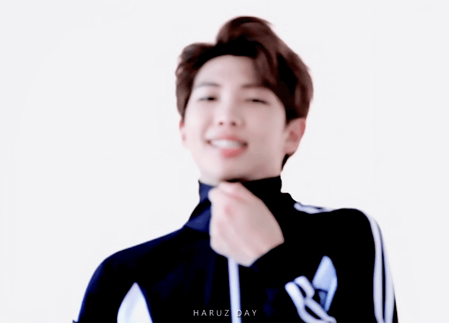 [방탄소년단/민윤기] 대학로맨스03 | 인스티즈