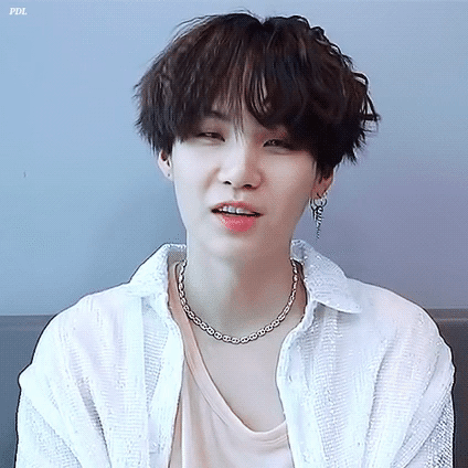 [방탄소년단/민윤기] 대학로맨스03 | 인스티즈