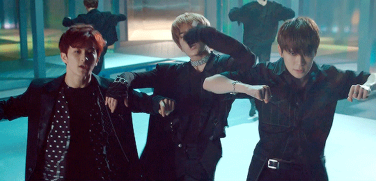 이 중에 익인들 취향 솔직히 약간 하나씩은 있겠지 그치 | 인스티즈