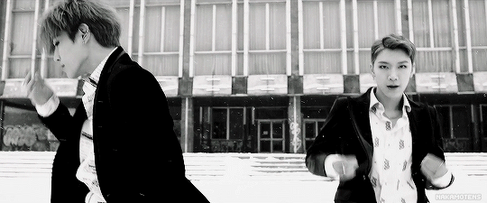 이 중에 익인들 취향 솔직히 약간 하나씩은 있겠지 그치 | 인스티즈