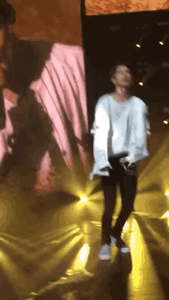 ㄱ 년옹 주접킹이야 ㅎ | 인스티즈