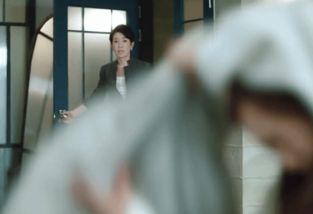 뷰인사 이장면 빨리 보고싶다ㅋㅋㅋㅋㅋㅋ | 인스티즈