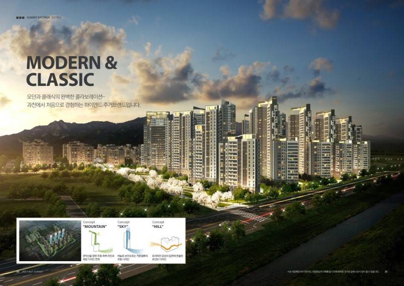 2020년에 여기로 이사간다 😭😭😭 | 인스티즈