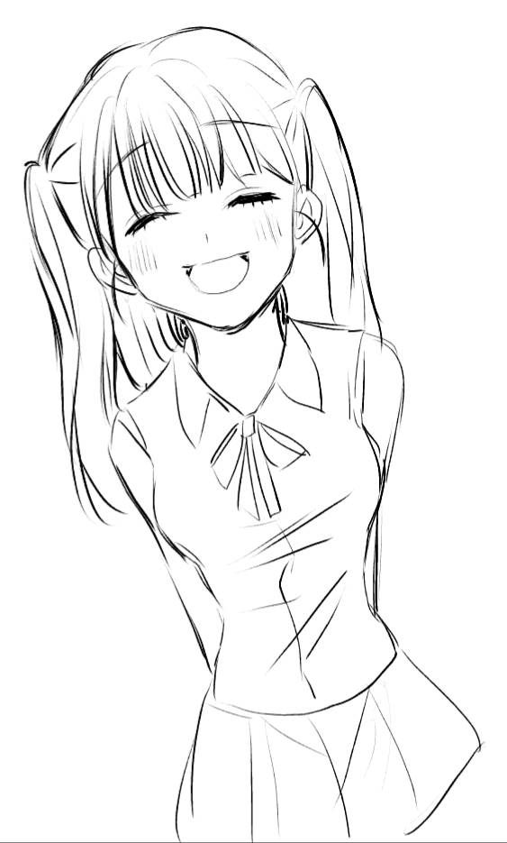 핸드폰 낙서 | 인스티즈