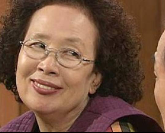 나눈 영화가 보고찌픈데🍇 | 인스티즈