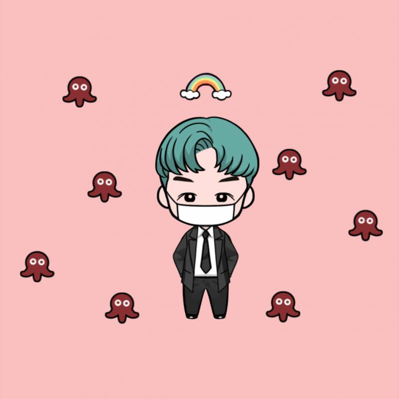 남자친구와 나와 친구를 만들어보아따 | 인스티즈