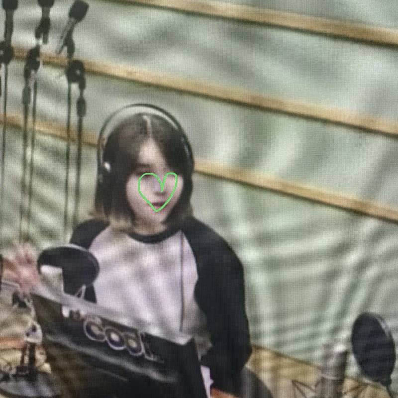 앞머리 잘알들 들어와죠!!!!!!!! | 인스티즈