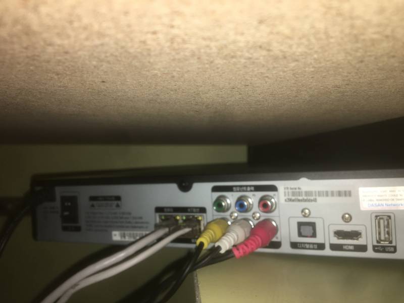 ㅠㅠㅠㅠ도와줘 ㅠㅠㅠㅠ | 인스티즈