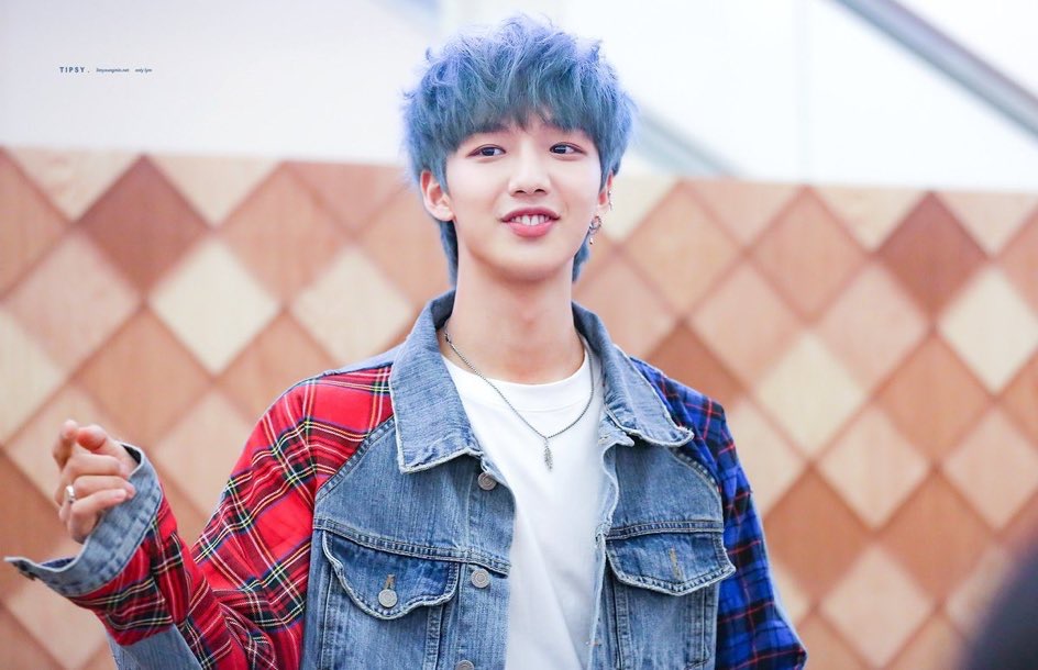 큰방 익인들아 우리 애 세미병지 각이니? | 인스티즈