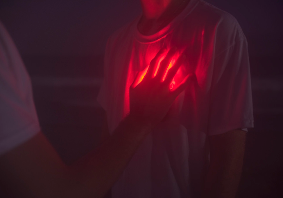 ㄱ 늑수권보고싶다.. | 인스티즈