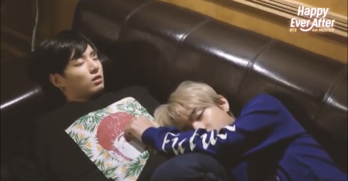 ㄱ 여러분 n년을 한결같은 내밀메좀 보고가세요ㅔ | 인스티즈