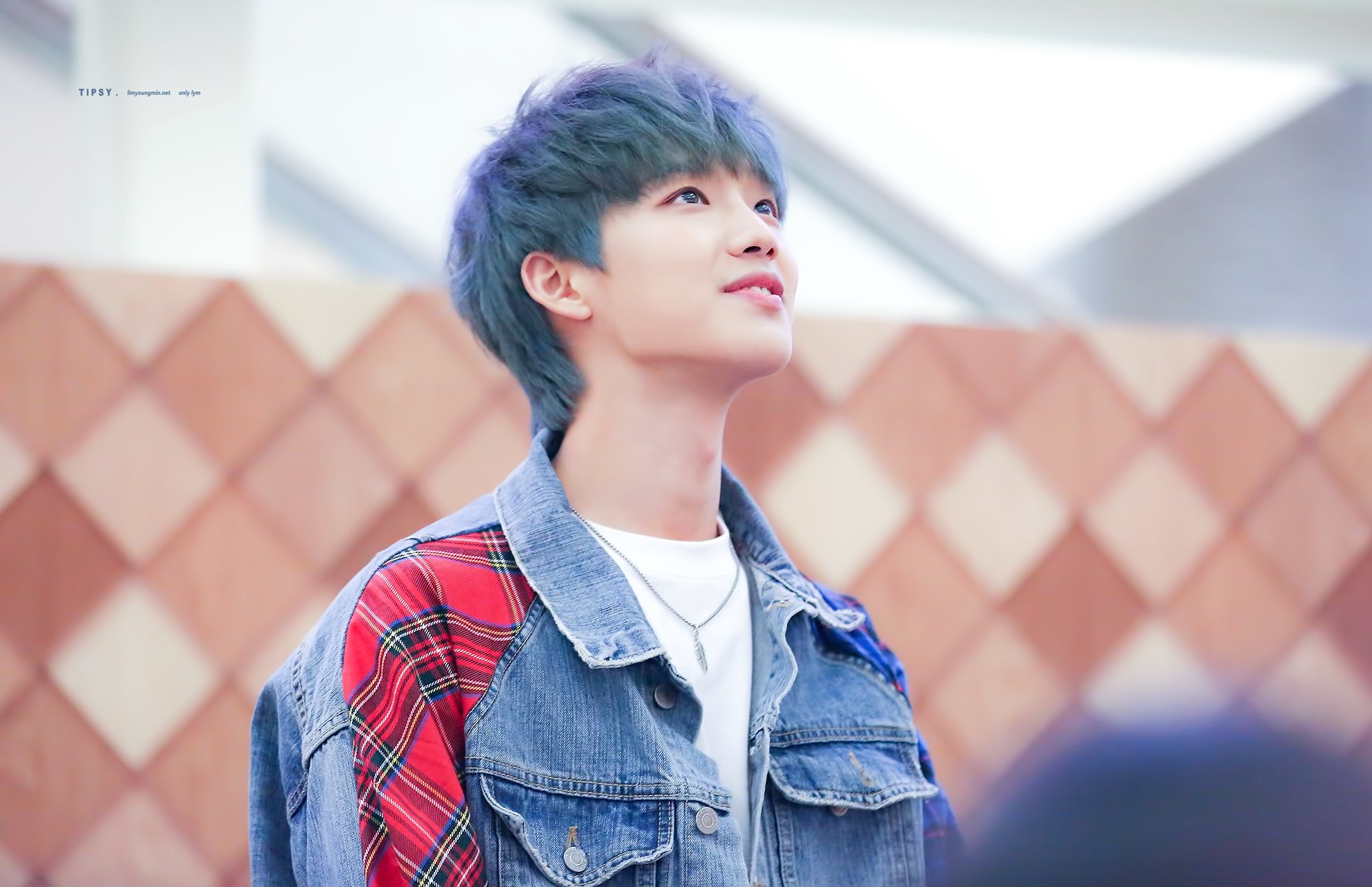 큰방 익인들아 우리 애 세미병지 각이니? | 인스티즈