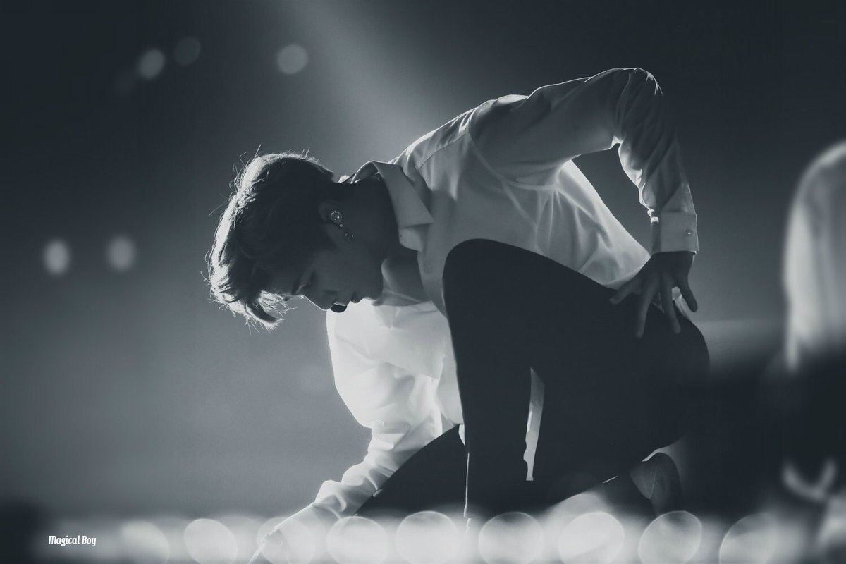 ㄱ 늑수권보고싶다.. | 인스티즈