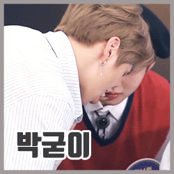 ㄱ 녤윙러들아 헐... | 인스티즈