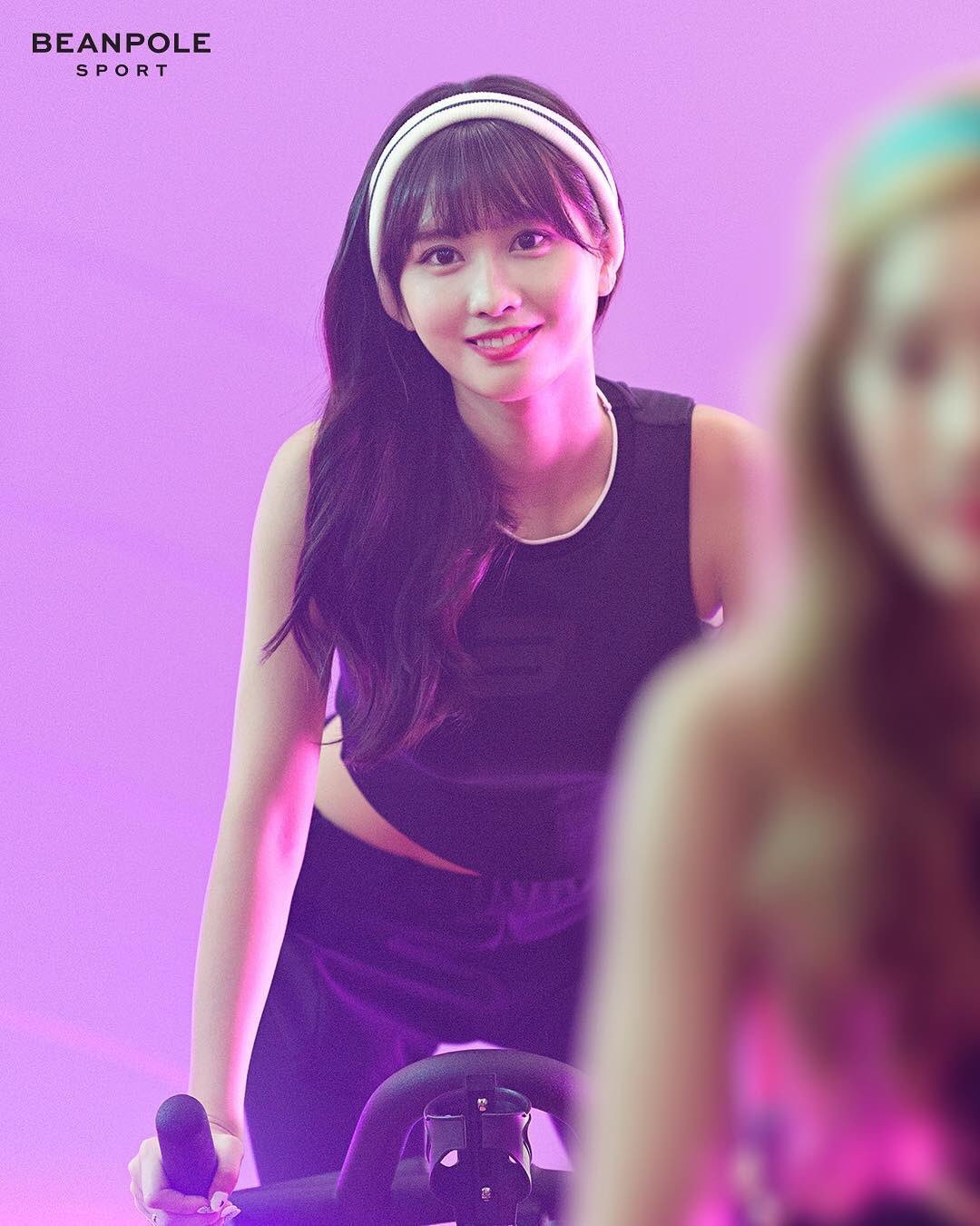 내가 방금 저장하고 온 모모 사진들인데 짱 예뻐 진짜ㅠ | 인스티즈