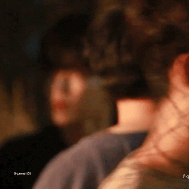 데이식스 도운 이거 독립영화 남주상이야 진짜로 | 인스티즈