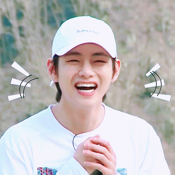 근데 진짜 그룹 안에서 형라인이냐 막내라인이냐에 따라 이미지 다른듯 | 인스티즈