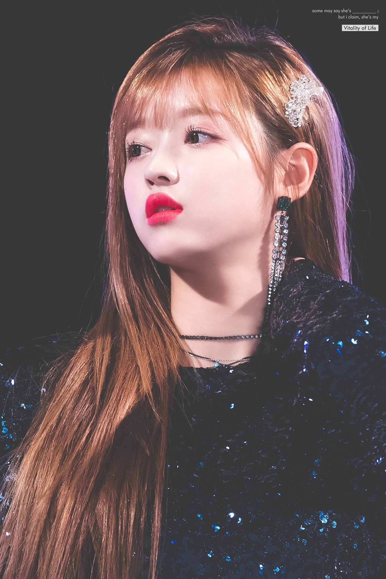 오마이걸 이렇게도 유닛 나오면 좋겠다 | 인스티즈