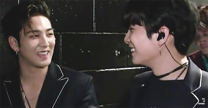 ㄱ 마이너플에 빠질 수 없지 백쩨 | 인스티즈