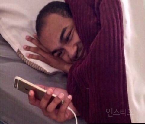 ㄱ 지금 녤윙러들 모습 | 인스티즈