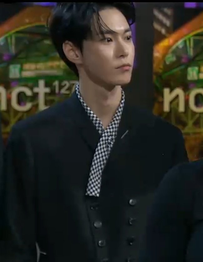 완깐 구리빅시 김도영..... 사랑해.... | 인스티즈