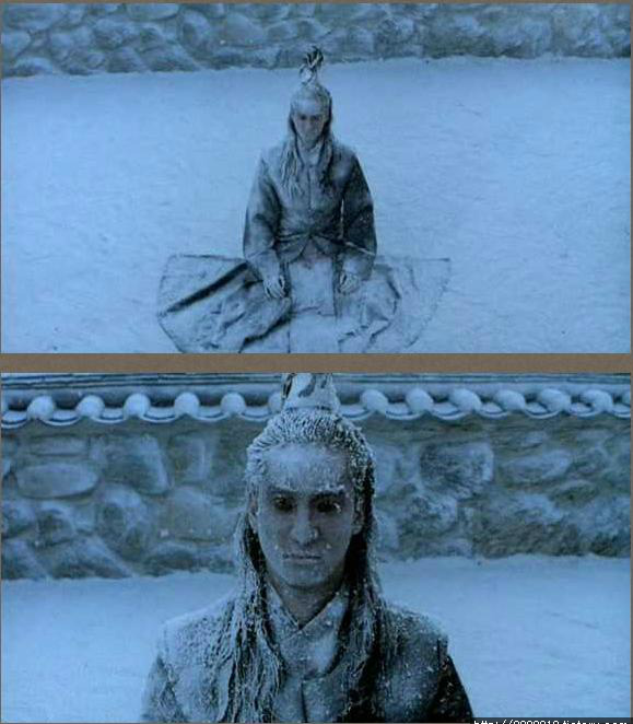 [마플] 내 본 이따 두시에 만나기로 하고 만 3년째 안 와... | 인스티즈