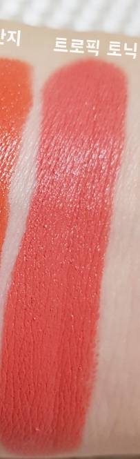 😘맥 트로픽토닉 팝니다😘 | 인스티즈