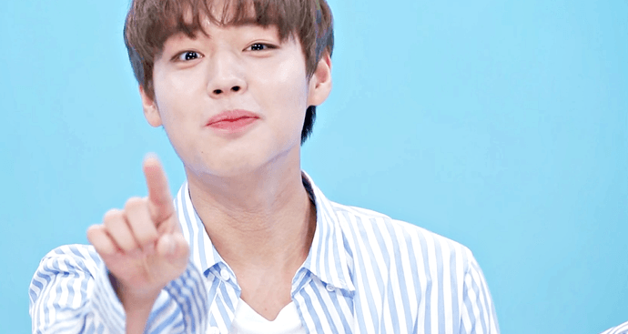 ㄱ 녤윙러들 이날도 잊지마... | 인스티즈