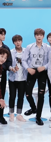 ㄱ 녤윙러들 이날도 잊지마... | 인스티즈