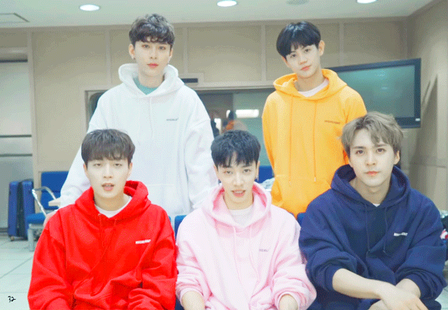 하나만 고르고 가줘 얘네 비주얼이야 실력이야? | 인스티즈