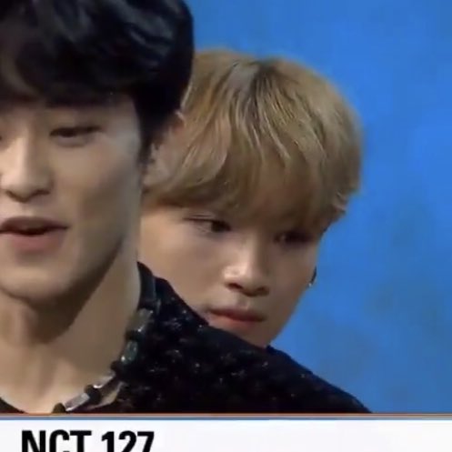 해찬이는 영어가 싫어요.. | 인스티즈