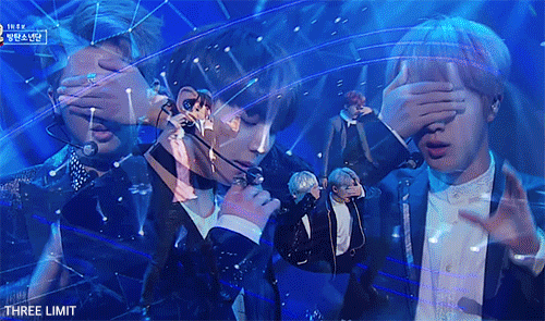 본진 활동컨셉중에 본인기준 레전드활동 언제라고생각해? | 인스티즈