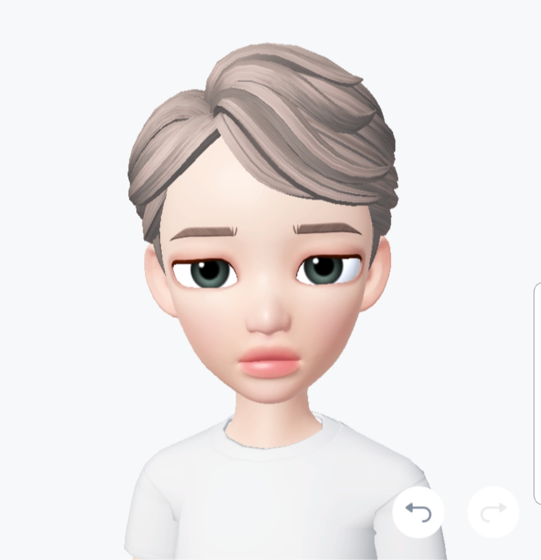 지민이 만들었는데 어때ㅎㅎㅎ | 인스티즈