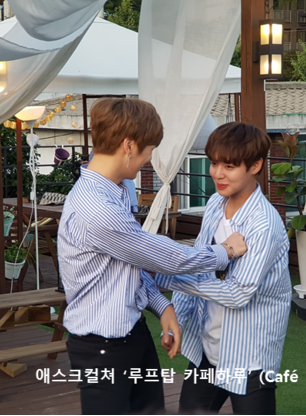 ㄱ 녤윙러들 이날도 잊지마... | 인스티즈