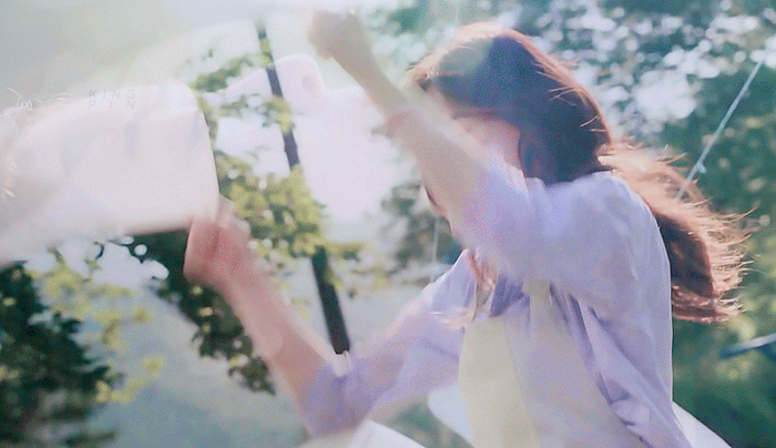 뷰인사 내기준 이거 너무힘듬진짜 역대급으로 힘들어 | 인스티즈