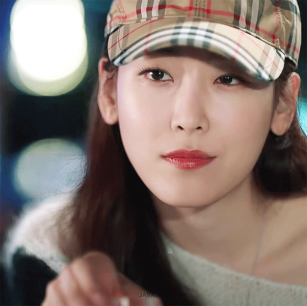 내배우님 이번역할하는데 피지컬 잘 살리는 의상들 많이 입어서 겁나좋아ㅠㅠㅠ | 인스티즈