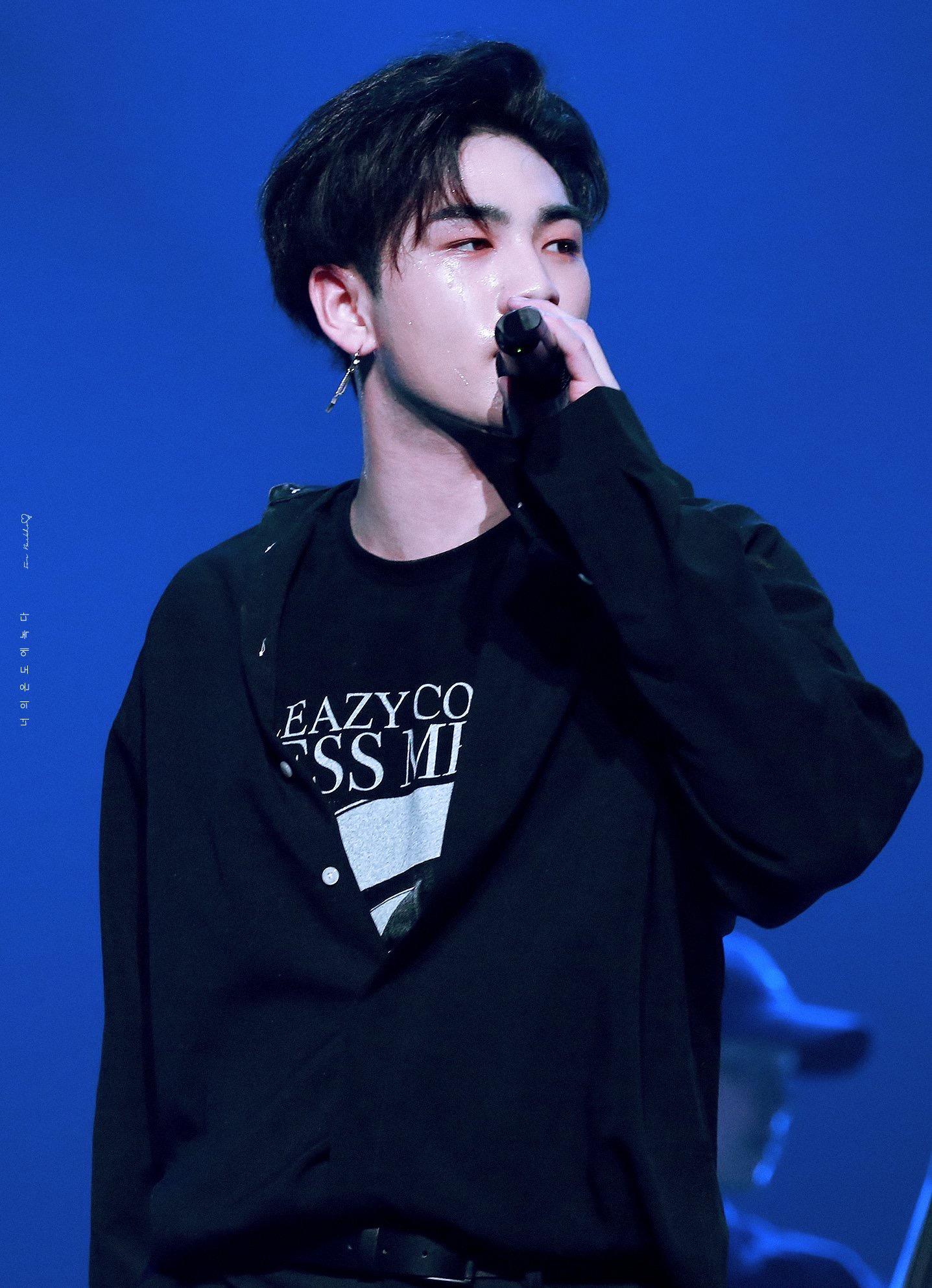 실력파 vs 비주얼 | 인스티즈