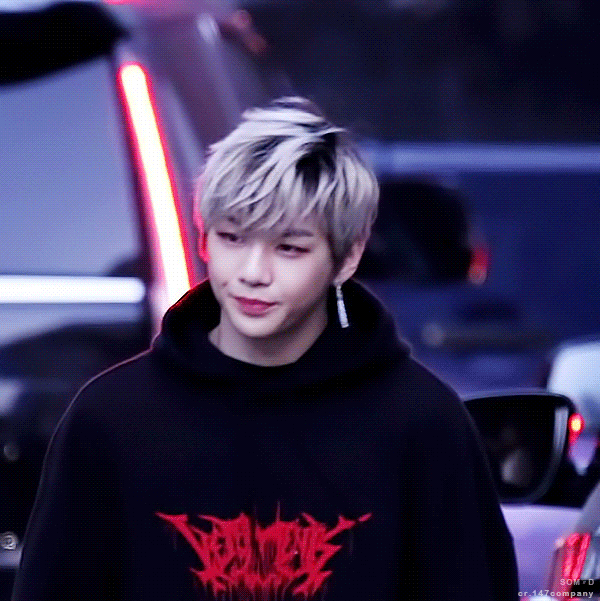 다니엘 왜 이렇게 예뿌까 | 인스티즈