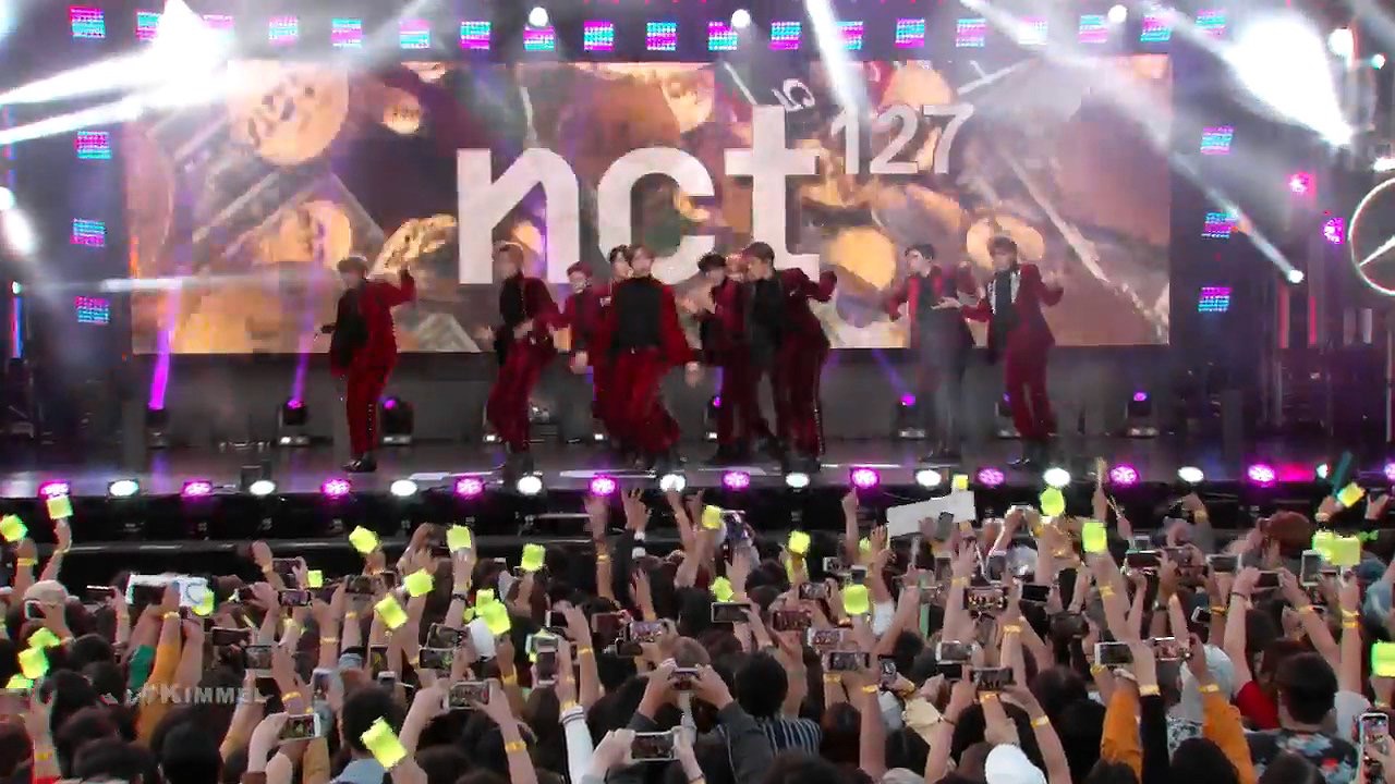 아 이거 월간아래 미친것가터ㅋㅋㅋㅋㅋㅋㅋ ㅠㅠㅠㅠㅠㅠㅠ | 인스티즈