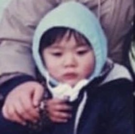 [미디어] 내본 애기때 사진인데 누구게 | 인스티즈