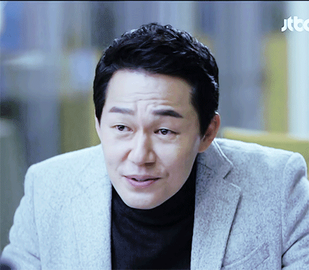 [방탄소년단/전정국] 내 마지막 이십대_04 | 인스티즈