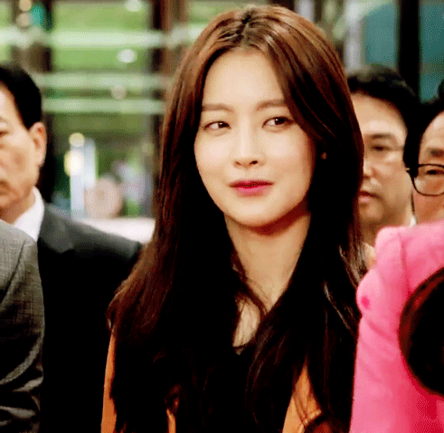 [방탄소년단/전정국] 내 마지막 이십대_04 | 인스티즈