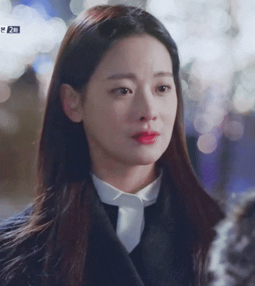 [방탄소년단/전정국] 내 마지막 이십대_04 | 인스티즈