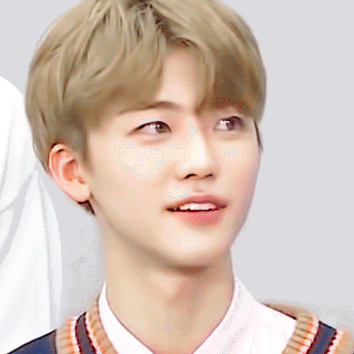 [NCT/이동혁/이제노/나재민/황인준] 학창물적 공공즈와 너심 &lt;등교편&gt; | 인스티즈